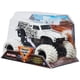 thumbnail image 5 of Excavador de tumbas Monster Jam Camión monstruo fundido a escala 1:24, 5 of 5