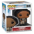 thumbnail image 1 of Figura Funko Pop Lucky pulgadas 3.7, 1 of 3