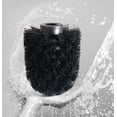 thumbnail image 2 of Escobillero de pared Escobillero Accesorios de baño colgantes Azul Sailing Electrónica, 2 of 5