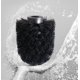 thumbnail image 2 of Escobillero de pared Escobillero Accesorios de baño colgantes Azul oso de fresa Electrónica, 2 of 5