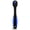 3 8 inch, variant on Compacts Professional Ratchets Driver with Reversible Levers Lower Profile Head Perfect for Confined Space Fastener Work