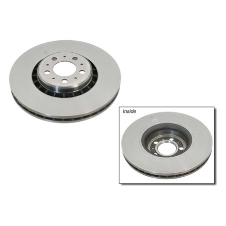 Pilenga High Carbon Brake Disc