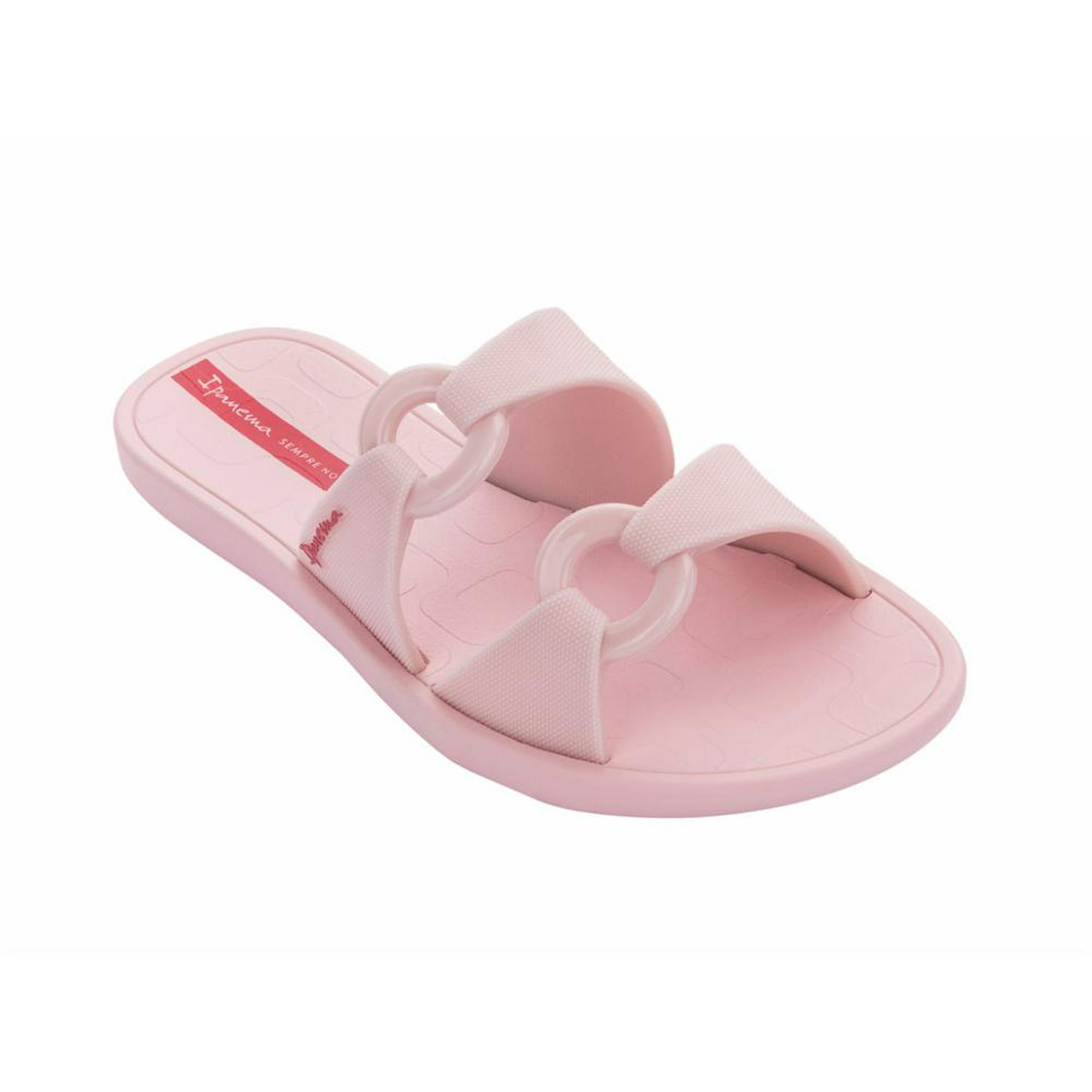 Ipanema flip flops kids deals