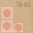 thumbnail image 2 of Tortoise - Tortoise - Music & Performance - Vinyl, 2 of 3