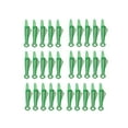 thumbnail image 1 of Fish Mouth Sewing Machine Needle Threader 2024 New Automatic Sewing Needle Threader Needle Threader Upgrade Sewing Machine Loop Easy Selfthread, 1 of 9