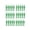 30pcs, variant on 2024 New Automatic Sewing Needle Threader Tool,Upgraded Fish Type Sewing Machine Needle Threader,Quick Sewing Machine Loop Needle Threaders,Simple Needle Threade For Home Use