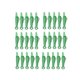 thumbnail image 1 of Fish Mouth Sewing Machine Needle Threader 2024 New Automatic Sewing Needle Threader Needle Threader Upgrade Sewing Machine Loop Easy Selfthread, 1 of 9