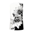 thumbnail image 5 of Sleeveless Summer Tops For Women 2026 Organic Cotton White Tank Top Women Tunic Tops For Women 2026 T Shirts For Women Graphic Y2K, 5 of 5