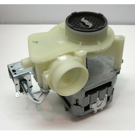 ge dishwasher mechanism hotpoint pump motor manufacturer walmart