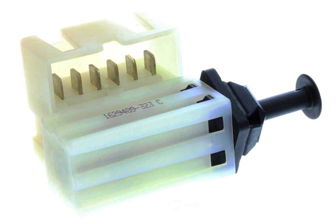 VEMO V33-73-0001 Brake Light Switch