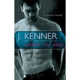 thumbnail image 1 of Under My Skin : un Roman Stark (Stark International)), 1 of 1
