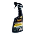 thumbnail image 1 of Protector De Brillo Supremo Meguiars 450ml, 1 of 2