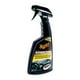 thumbnail image 1 of Protector De Brillo Supremo Meguiars 450ml, 1 of 2