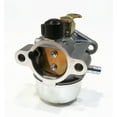 thumbnail image 5 of The ROP Shop Carburetor with Gaskets for Kohler Engines CH13-22525, CH13-22526, CH13-22527, 5 of 9