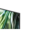 thumbnail image 5 of Pantalla Samsung AI 98 pulgadas Neo QLED 4K QN98QN90D, 5 of 5