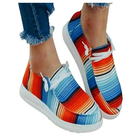 

Women s Canvas Shoes Leisure Outdoor Comfortable Lightweight Women s Shoes