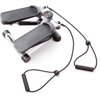 Proform Mini Stepper - New