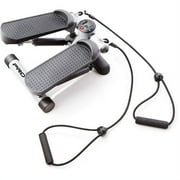 Proform Mini Stepper - New