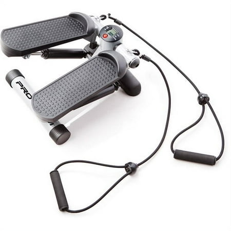 Proform Mini Stepper - New