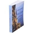 thumbnail image 1 of Pre-Owned Philosophy of Religion: Selected Readings (Paperback) 0199303444 9780199303441, 1 of 1
