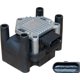 thumbnail image 1 of Bobina Ignición Seca INTRAN-FLOTAMEX Volkswagen L4 1.6L 2010 A 2015, 1 of 3