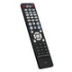 thumbnail image 3 of Mando una Distancia para Cine en Casa RC-1173 RC 1173 RC-1197 -720AE -730AE -720 -520AE -720AE, 3 of 5
