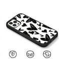 thumbnail image 2 of Cute Phone Case Compatible With iPhone 14 Pro Cool Fashion Phone Case For Women Men Boys Girls, 2 of 5