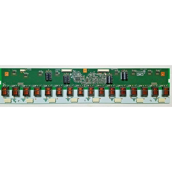 Inverter Board 27-D026774 I420H1-16A0 for Philips 42PFL3704D/F7 DS1
