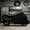 Black L, variant on Universal Motorcycle Bike Cover Waterproof Dustproof Sunproof Windproof Protective Outdoor Indoor Storage Cover for Scooter Bicycle Vehicle Protection Shell(Black S)