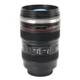 thumbnail image 1 of Taza De Café Con Lente De Cámara, Capacidad De 400 Ml De Copa De Agua De Cámaras Altamente Reductora Para Regalo De Cumpleaños, 1 of 7