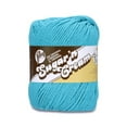 thumbnail image 3 of (4 pack) Lily Sugar'n Cream Super Size Yarn, 3 of 7