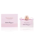 thumbnail image 2 of Perfume Salvatore Ferragamo Eau de Toilette 100 ml para mujer, 2 of 3