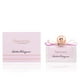 thumbnail image 2 of Perfume Salvatore Ferragamo Eau de Toilette 100 ml para mujer, 2 of 3