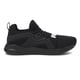 thumbnail image 3 of Tenis Puma Softride Rift Breeze para Hombre 195067-01 negro 28 Puma 195067-01 SOFTRIDE RIFT BREEZE, 3 of 7