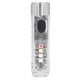 thumbnail image 5 of Linterna De Llavero, 5 of 7