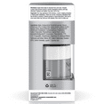 thumbnail image 2 of Neutrogena Rapid Wrinkle Repair Cream Fragrance Free 1.7 oz (Pack of 2), 2 of 2