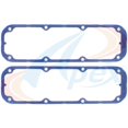 thumbnail image 3 of Engine Valve Cover Gasket Set, 3 of 3