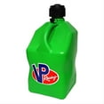 thumbnail image 7 of VP Racing 5.5 Gallon Motorsport Racing Liquid Container Utility Jug, Green, 7 of 7