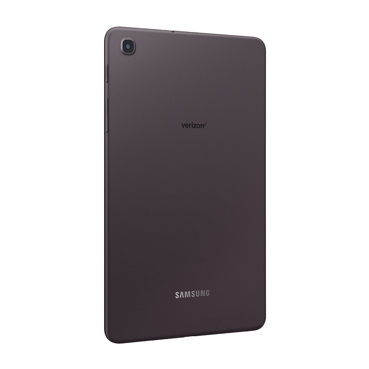 Restored Mint Samsung Galaxy Tab A 8.4