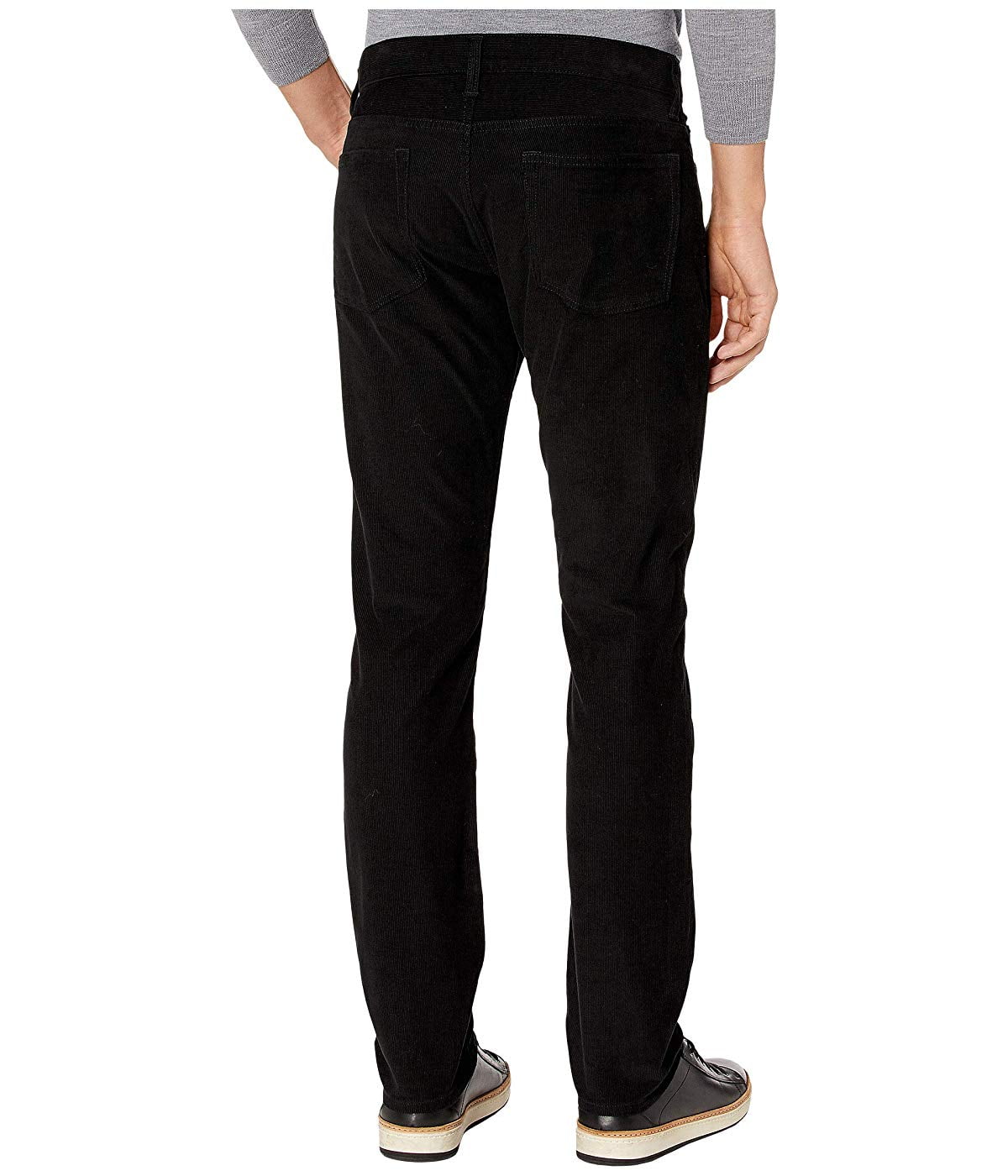 j crew 484 corduroy