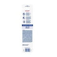 thumbnail image 2 of Cepillo Dental Colgate Pro Cuidado Carbón Activado Cerdas Suaves 2 Pzs, 2 of 4