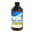 thumbnail image 1 of Aceite de semilla negra NORTH AMERICAN HERB & SPICE 480 ml, 1 of 1