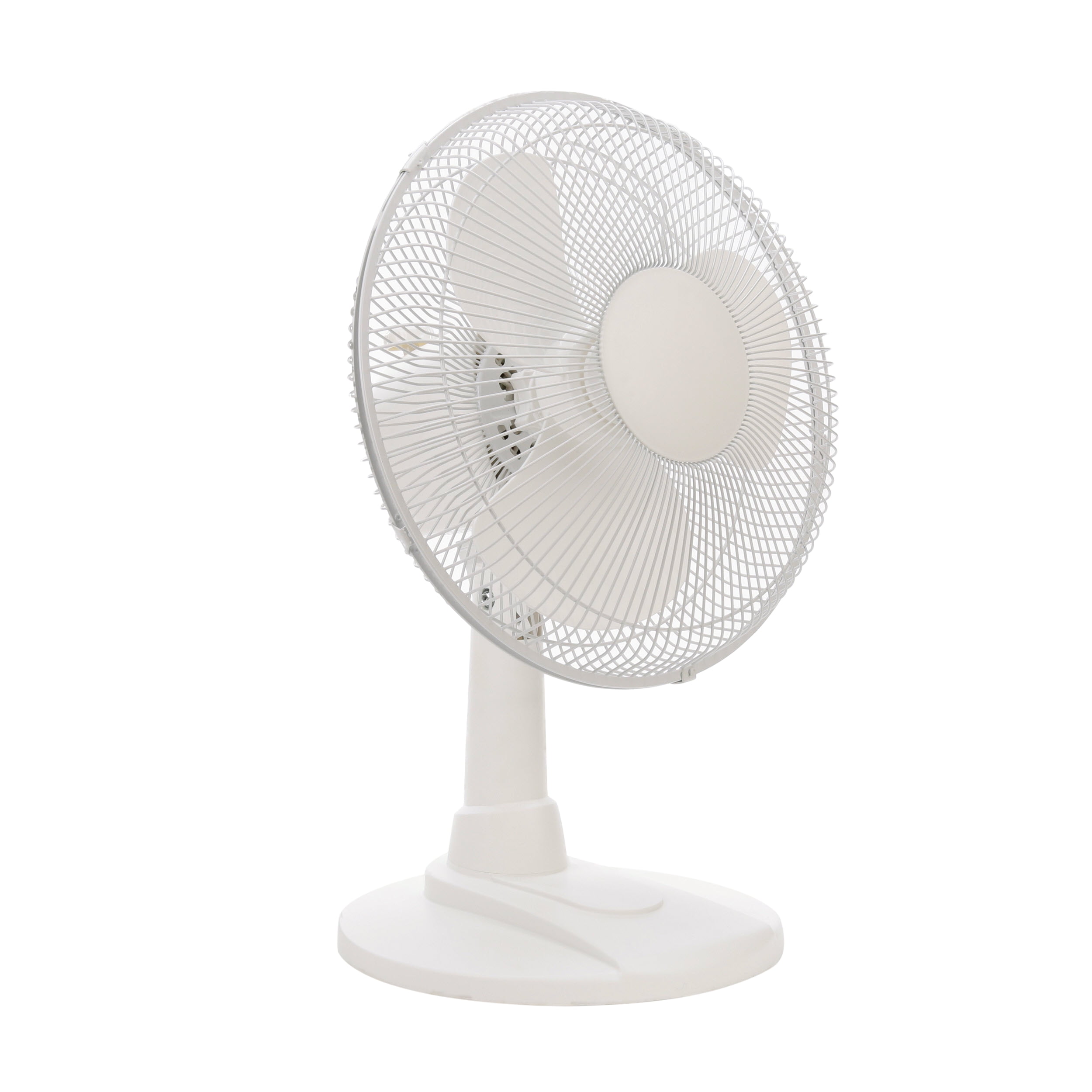 MAINSTAYS 12 INCH TABLE FAN atelieryuwa.ciao.jp