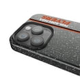 thumbnail image 3 of Keyscaper Black Philadelphia Flyers Sidebar Bling iPhone Case, 3 of 7