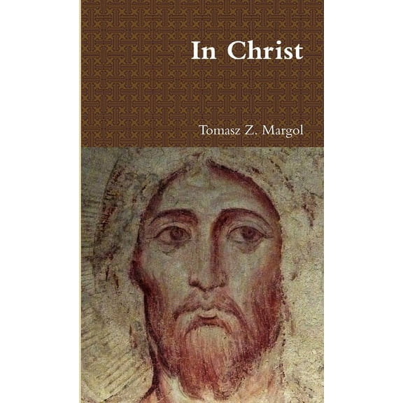 In Christ, (Paperback)