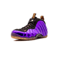 thumbnail image 6 of NIKE MENS Air Foamposite One "Phoenix Suns" 314996 501 314996 501 from Stadium Goods, 6 of 6