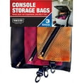 Vaultz Console Storage Bags