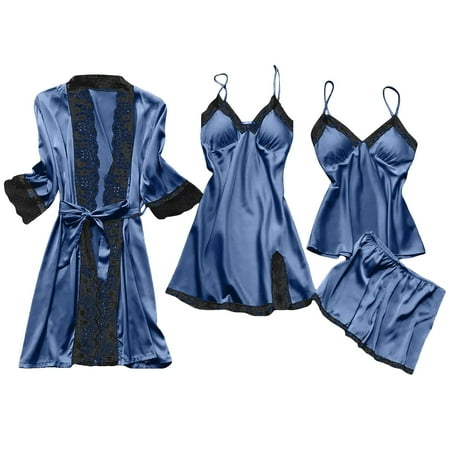 Xuewenshw Women s Lingerie Teddy Lingerie for Women Sexy Sleepwear Sheer Lingerie Women Sexy Lingerie Women s Sleepwear