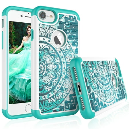 adorable iphone 7 case adorable iphone 7 case