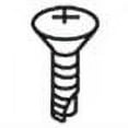 thumbnail image 2 of 12536 Screw kit, 2 of 2